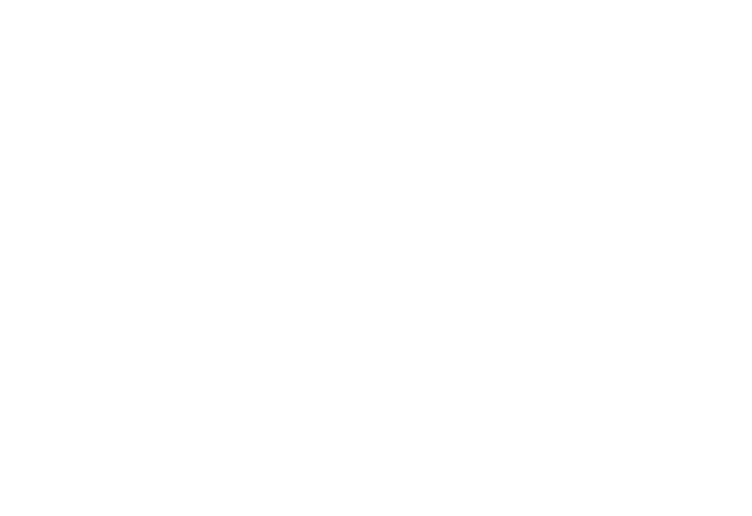 Le comptoir de la mariée by LS: Louez votre robe de mariée de rêve au Maroc !